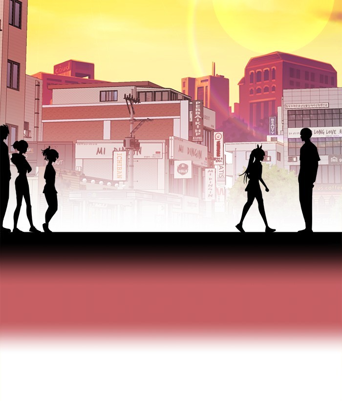 Change Season 2 Chapter 137 - halaman 75