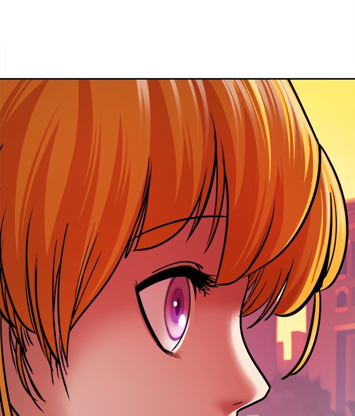 Change Season 2 Chapter 137 - halaman 76