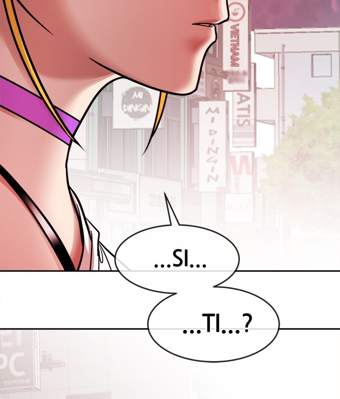Change Season 2 Chapter 137 - halaman 77