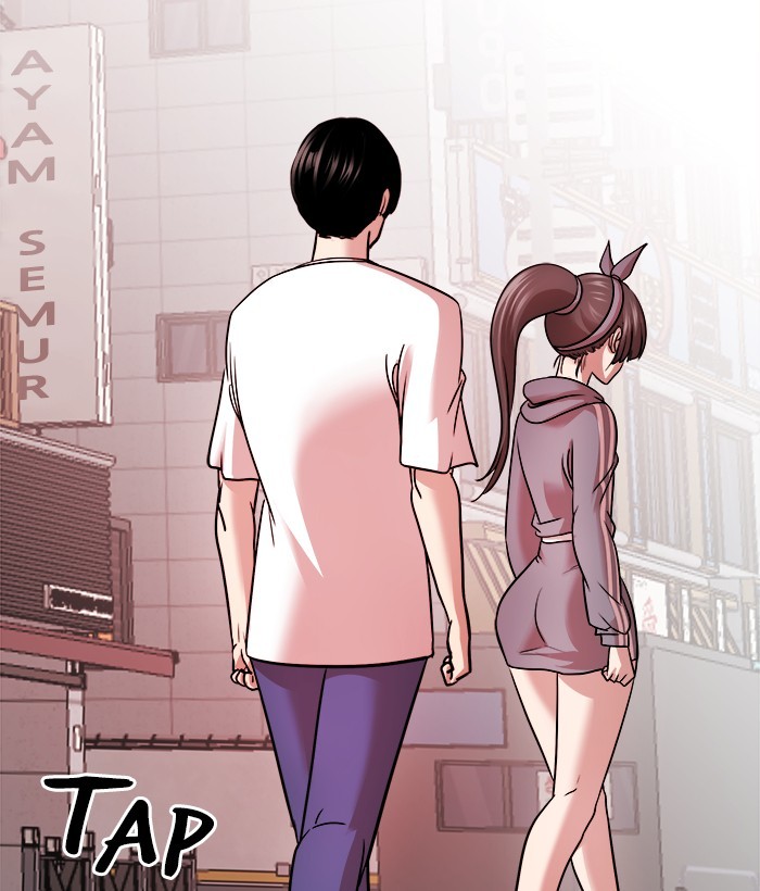 Change Season 2 Chapter 137 - halaman 78