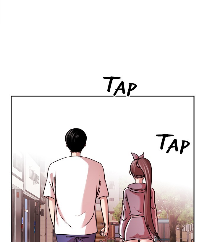 Change Season 2 Chapter 137 - halaman 82