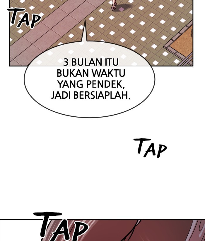 Change Season 2 Chapter 137 - halaman 86