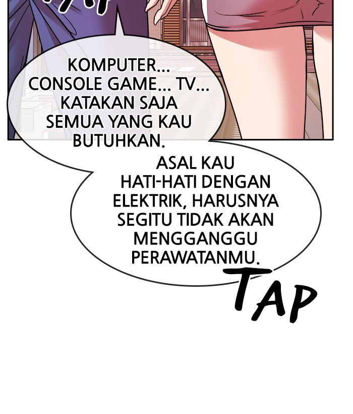 Change Season 2 Chapter 137 - halaman 89