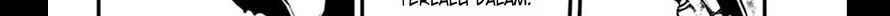 Change Season 2 Chapter 137 - halaman 9