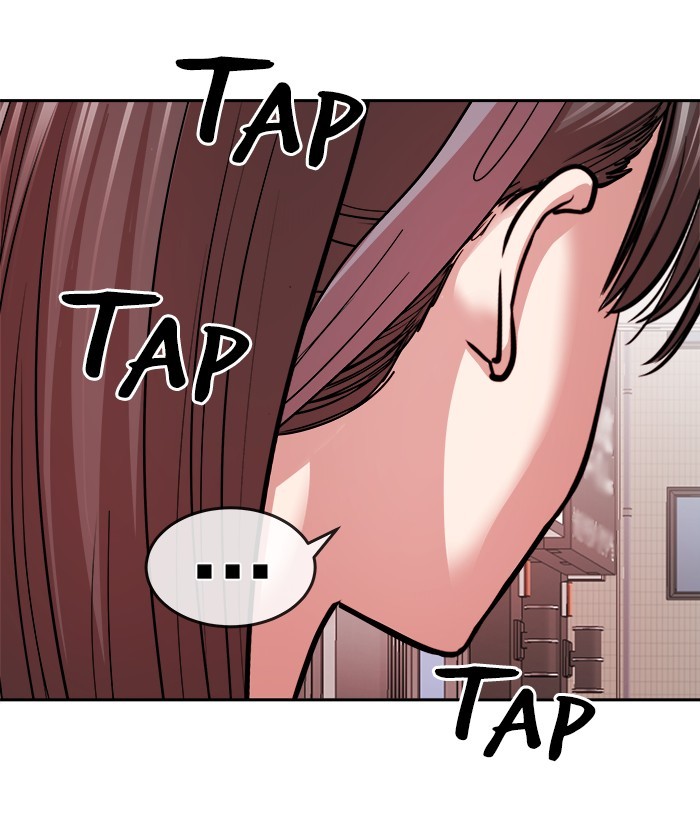 Change Season 2 Chapter 137 - halaman 90