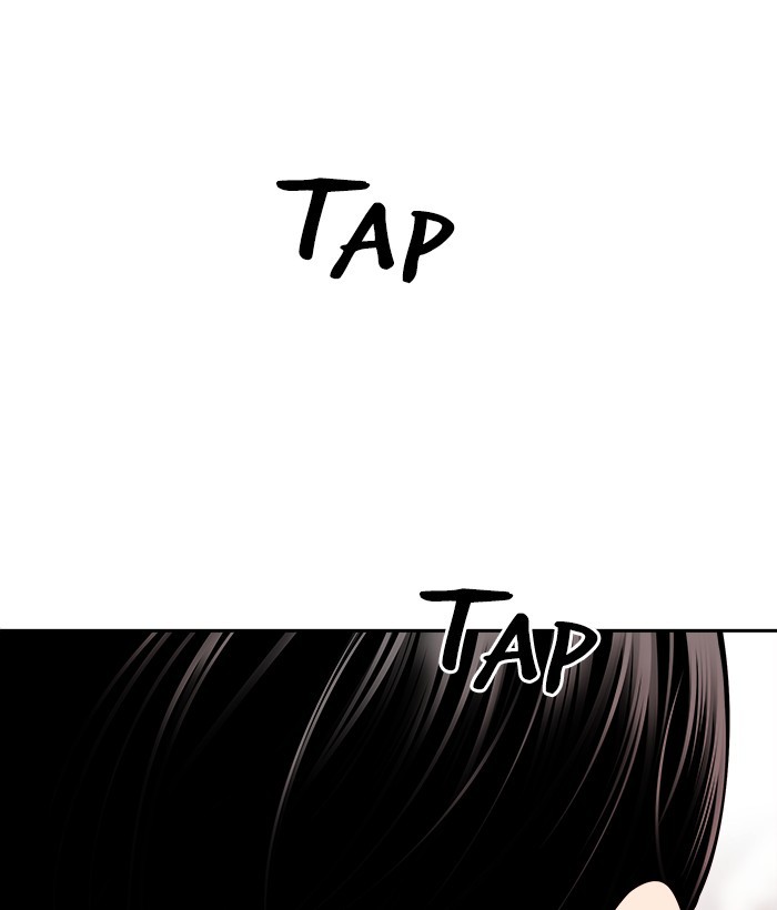 Change Season 2 Chapter 137 - halaman 91