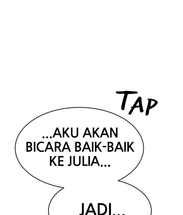 Change Season 2 Chapter 137 - halaman 93