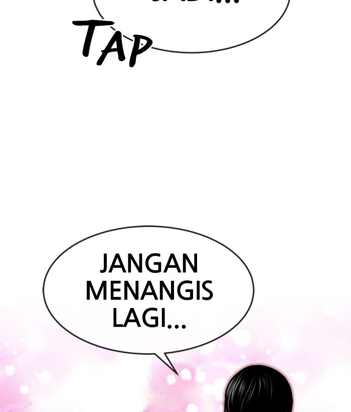 Change Season 2 Chapter 137 - halaman 94