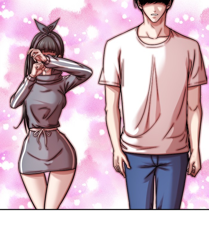 Change Season 2 Chapter 137 - halaman 95
