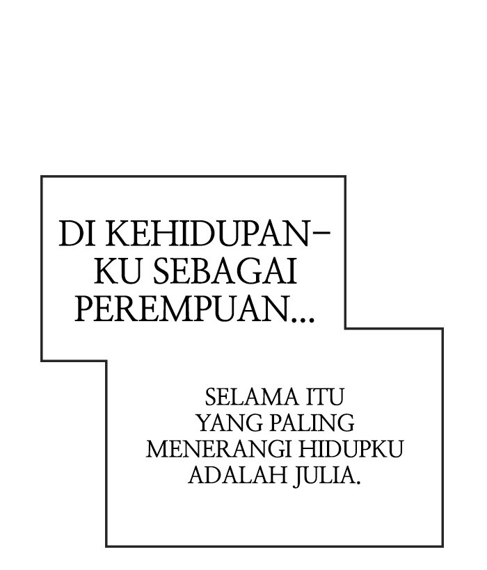 Change Season 2 Chapter 137 - halaman 98