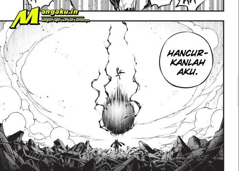 Change Season 2 Chapter 138 - halaman 12