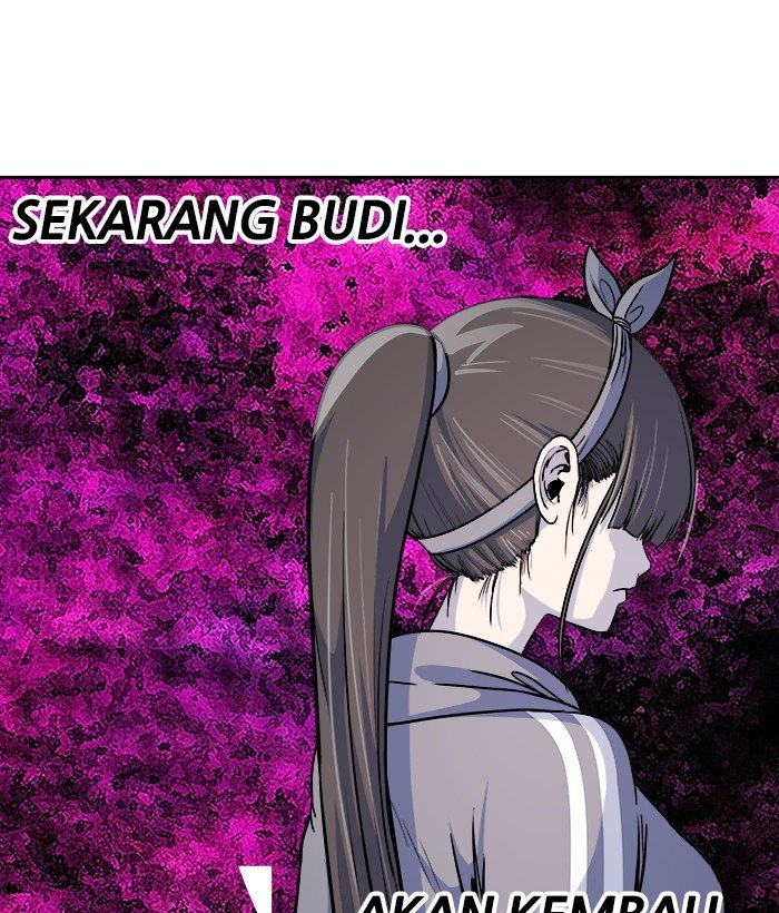 Change Season 2 Chapter 138 - halaman 17