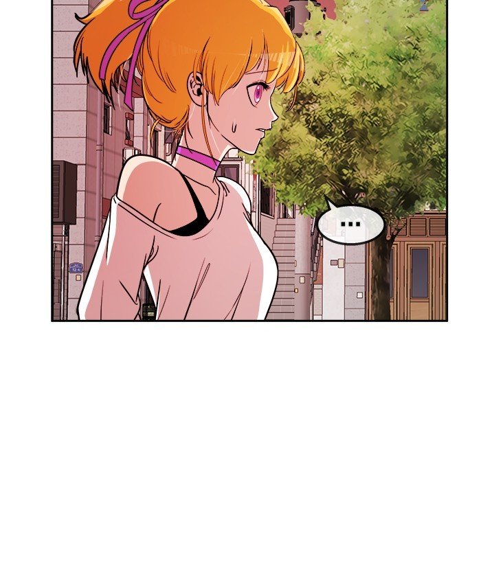 Change Season 2 Chapter 138 - halaman 19