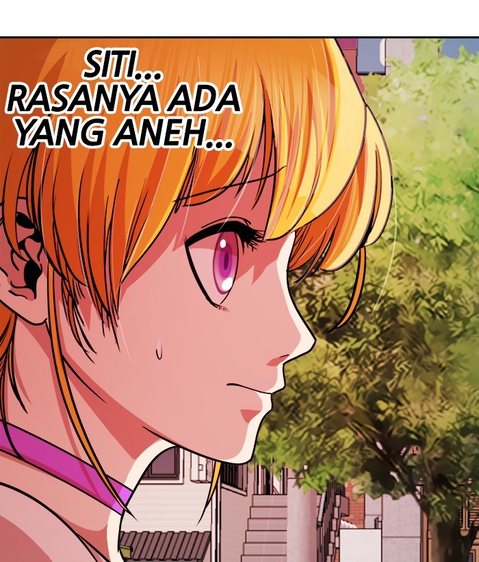 Change Season 2 Chapter 138 - halaman 20