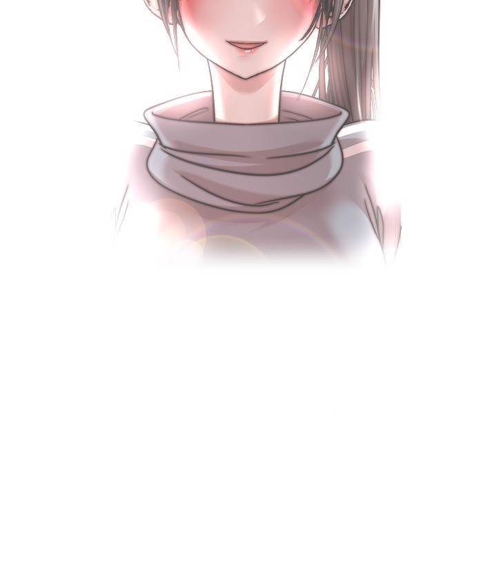Change Season 2 Chapter 138 - halaman 22