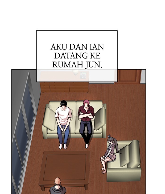 Change Season 2 Chapter 138 - halaman 27