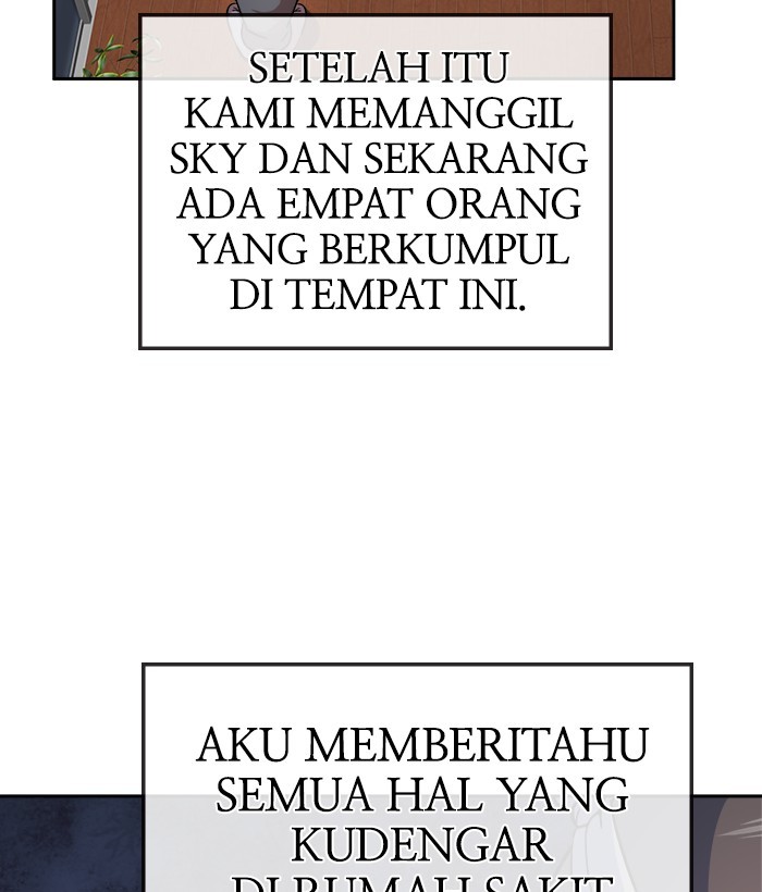 Change Season 2 Chapter 138 - halaman 28