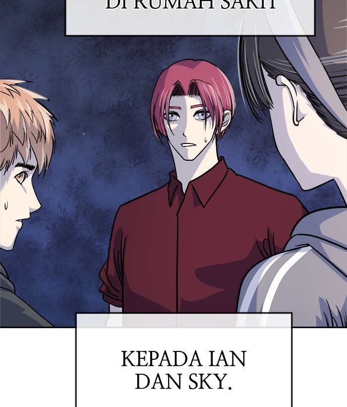 Change Season 2 Chapter 138 - halaman 29
