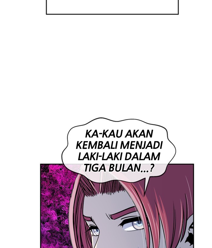 Change Season 2 Chapter 138 - halaman 30