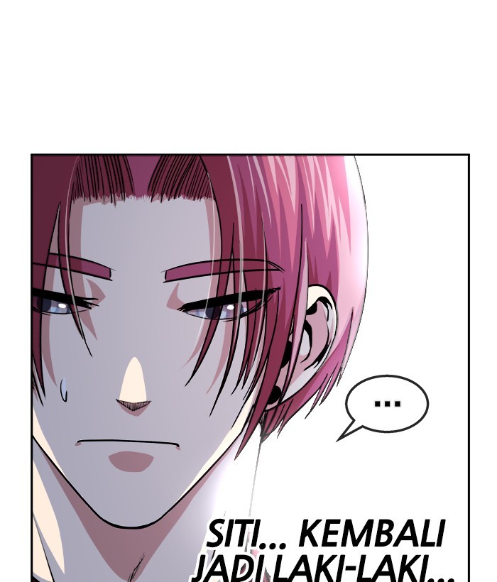 Change Season 2 Chapter 138 - halaman 34