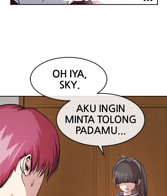 Change Season 2 Chapter 138 - halaman 35
