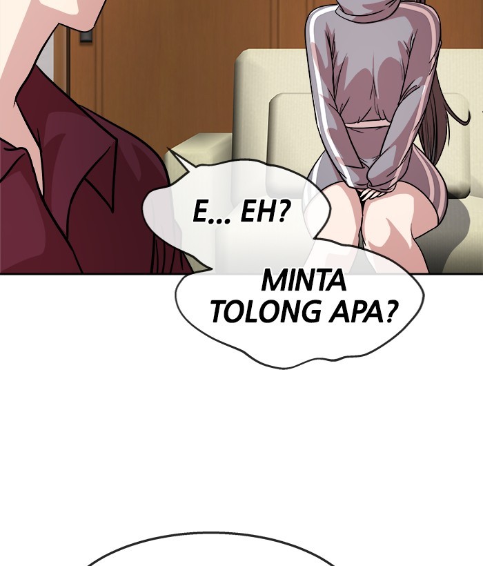 Change Season 2 Chapter 138 - halaman 36