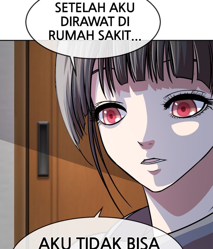 Change Season 2 Chapter 138 - halaman 37