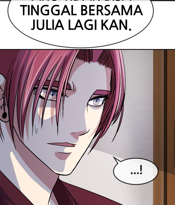 Change Season 2 Chapter 138 - halaman 38