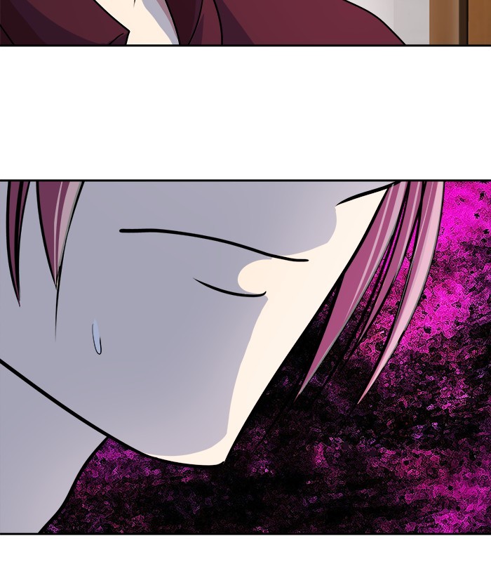 Change Season 2 Chapter 138 - halaman 39