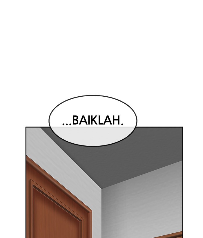 Change Season 2 Chapter 138 - halaman 40