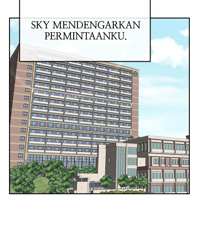 Change Season 2 Chapter 138 - halaman 42