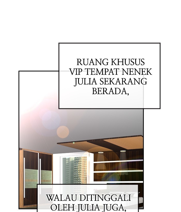 Change Season 2 Chapter 138 - halaman 43