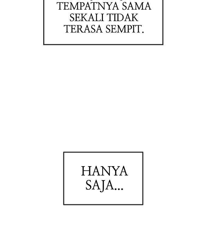 Change Season 2 Chapter 138 - halaman 44