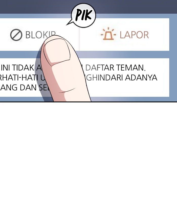 Change Season 2 Chapter 138 - halaman 48