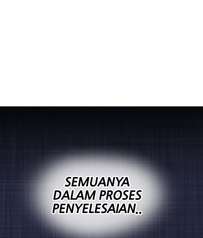 Change Season 2 Chapter 138 - halaman 49