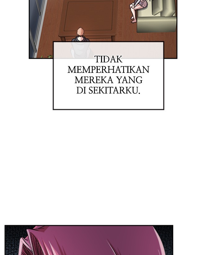 Change Season 2 Chapter 138 - halaman 51