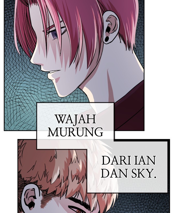 Change Season 2 Chapter 138 - halaman 52