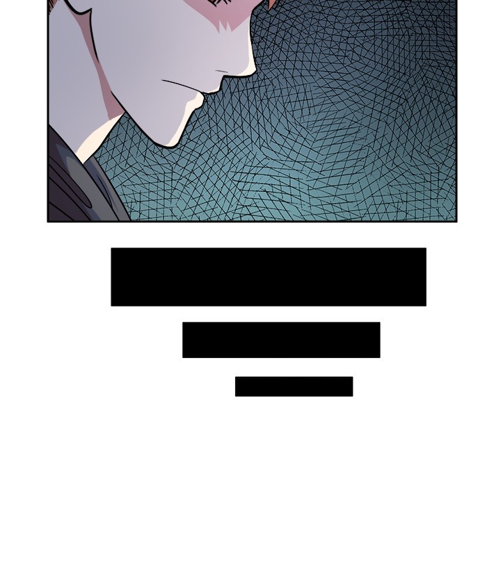 Change Season 2 Chapter 138 - halaman 53