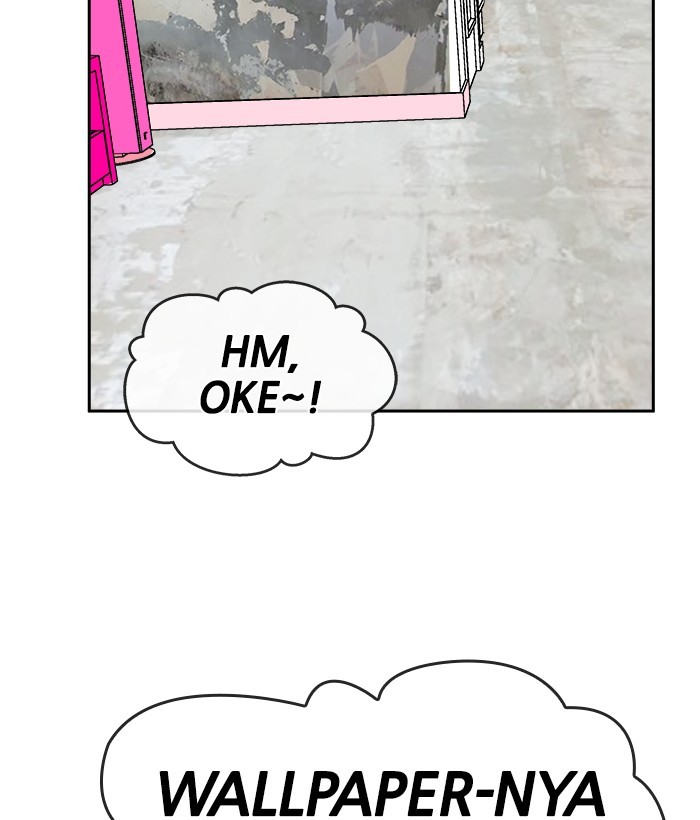 Change Season 2 Chapter 138 - halaman 57