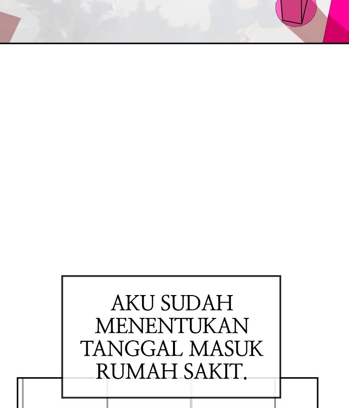 Change Season 2 Chapter 138 - halaman 59