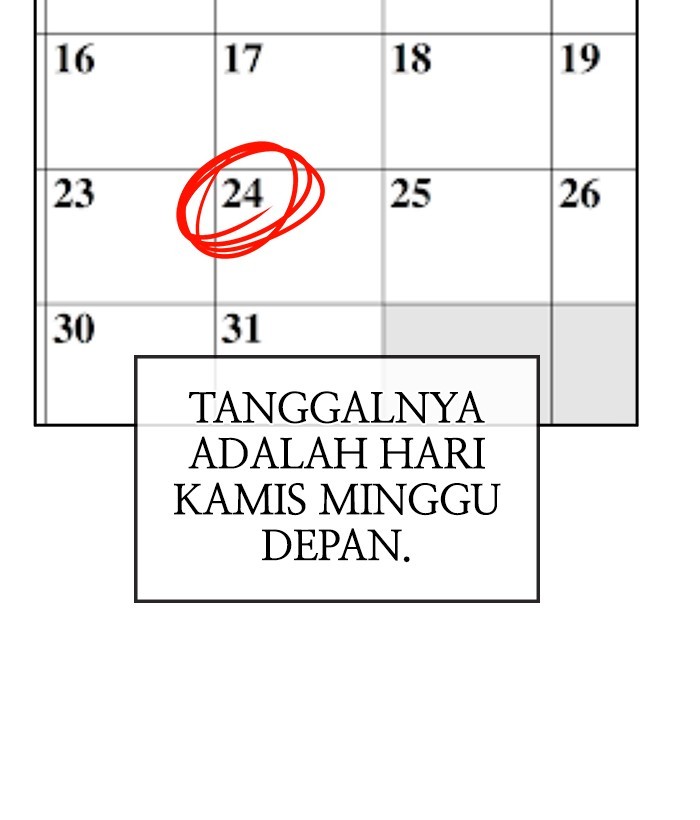 Change Season 2 Chapter 138 - halaman 60