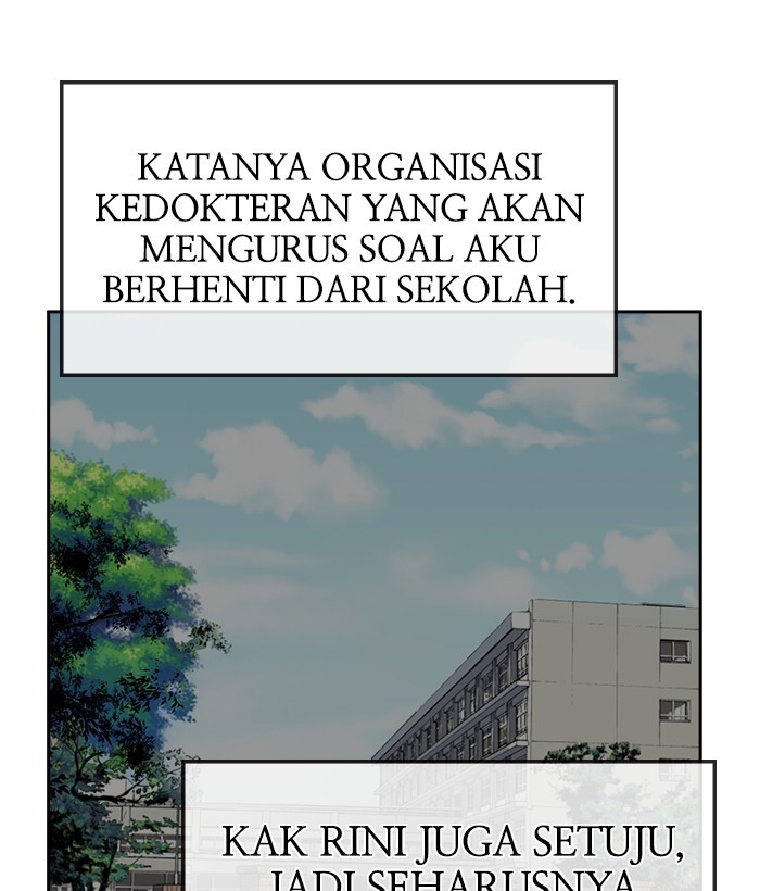 Change Season 2 Chapter 138 - halaman 61