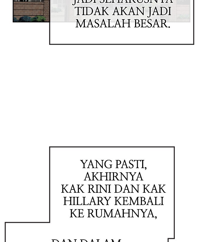Change Season 2 Chapter 138 - halaman 62