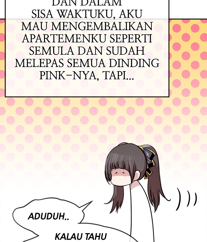 Change Season 2 Chapter 138 - halaman 63