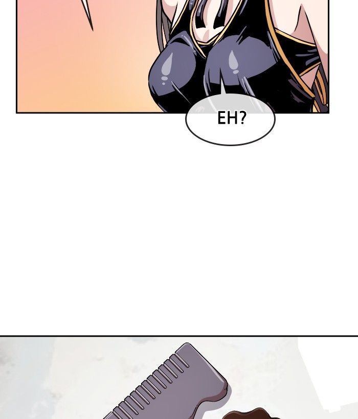Change Season 2 Chapter 138 - halaman 65