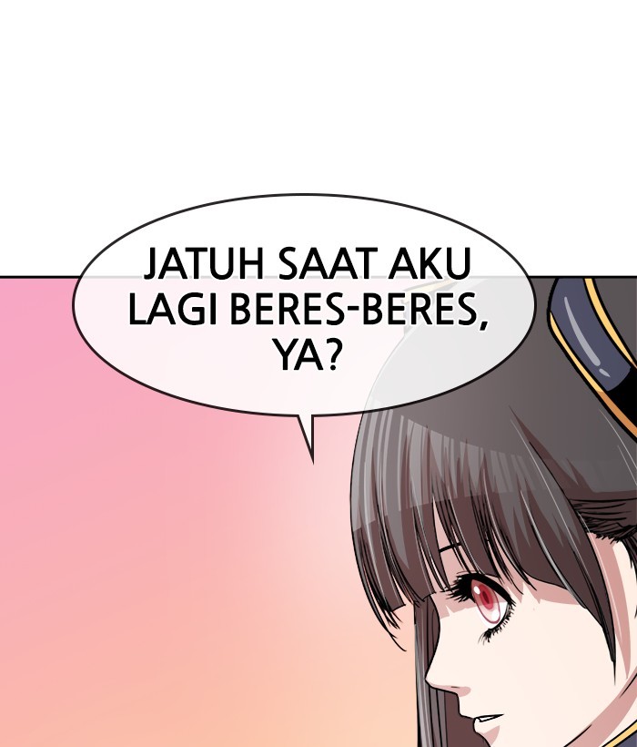 Change Season 2 Chapter 138 - halaman 67