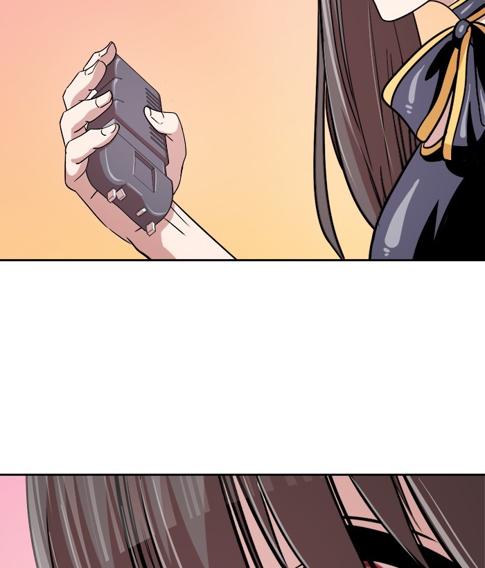 Change Season 2 Chapter 138 - halaman 68