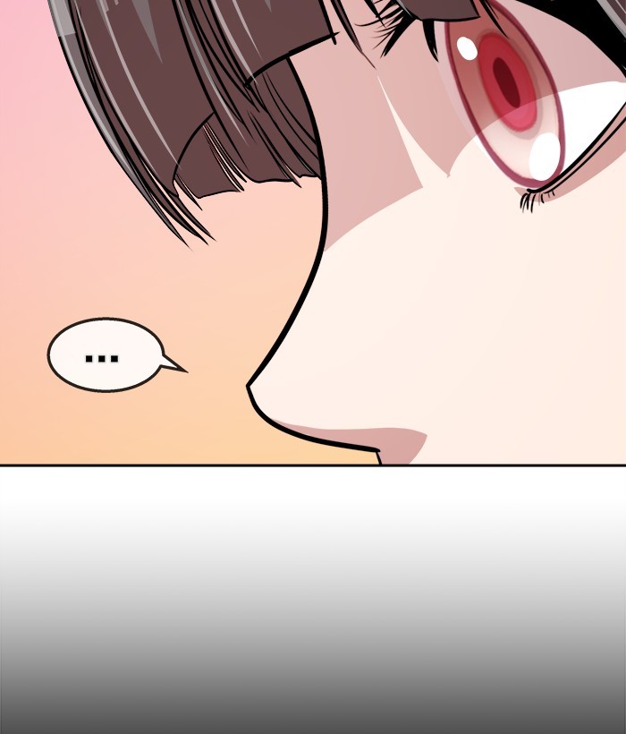 Change Season 2 Chapter 138 - halaman 69
