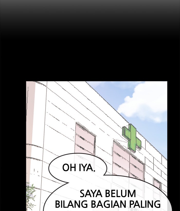 Change Season 2 Chapter 138 - halaman 70