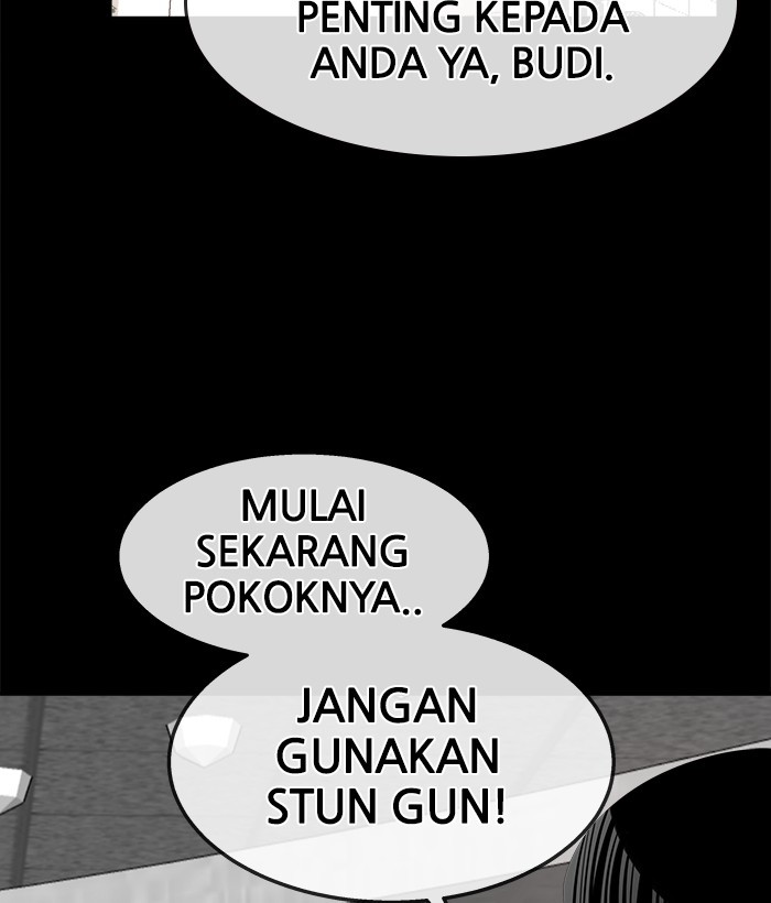 Change Season 2 Chapter 138 - halaman 71